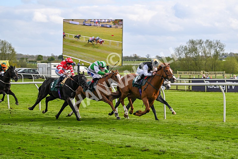 240424-Race 6-Red Mirage-8387 - Race 6