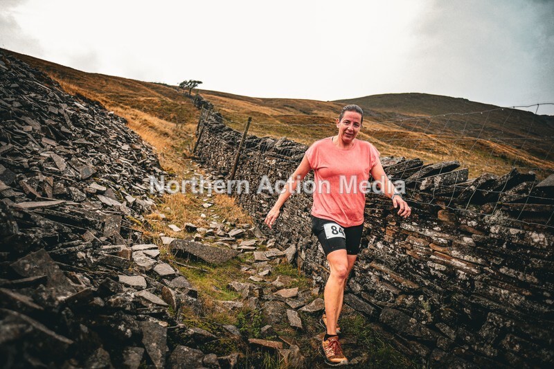 DSCF4354 - Witton Fell race