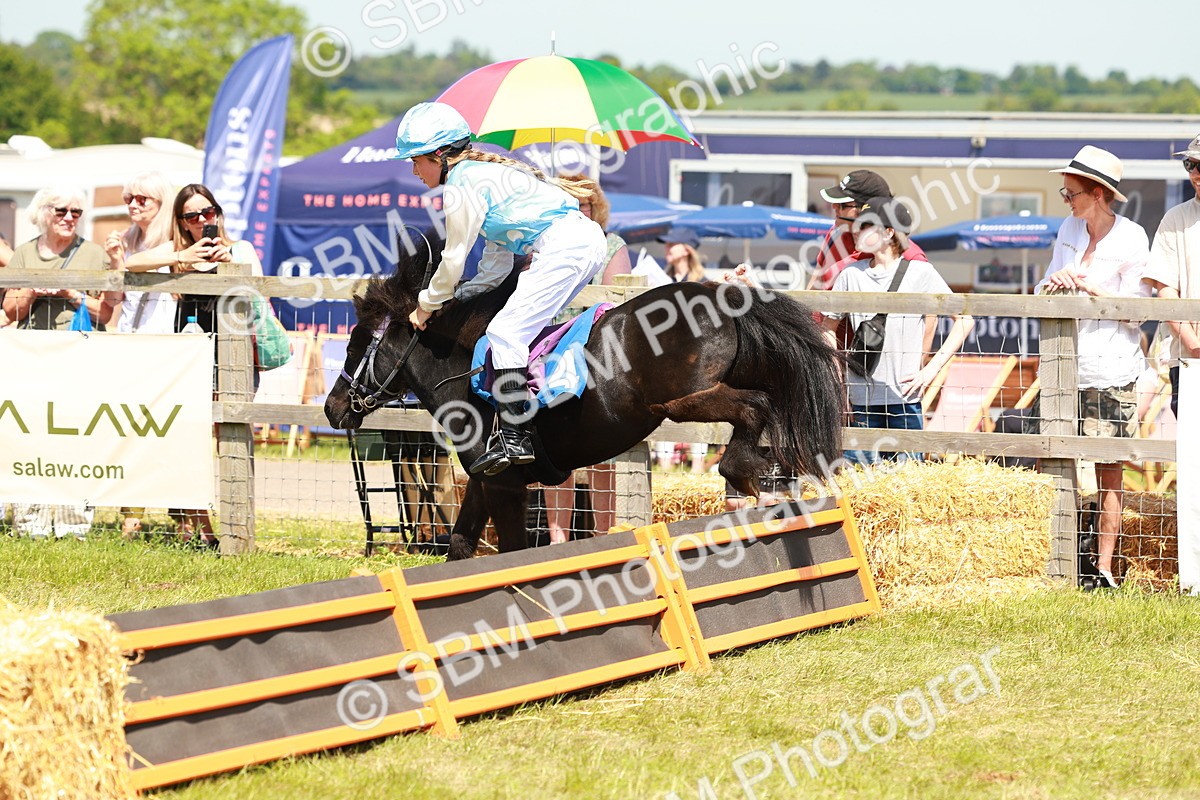 SBM_16700 - Shetland Grand National