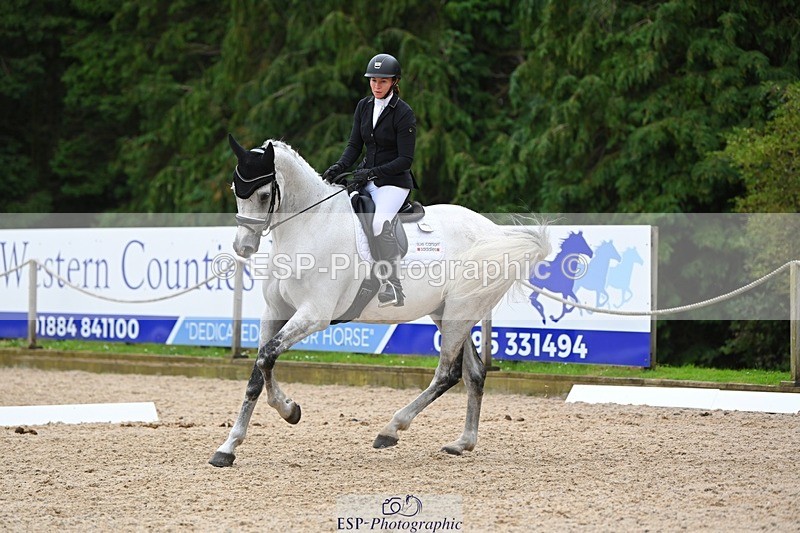 230813-174706-08741 - Cls 14 Medium Silver 16.45 to End