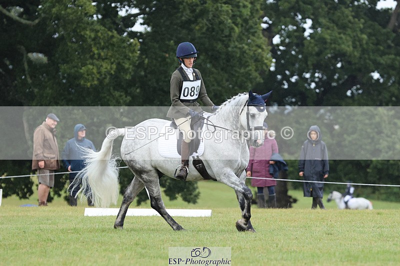 240824X-095625-22135 - D70 Section C and D 9.30 to 11.00