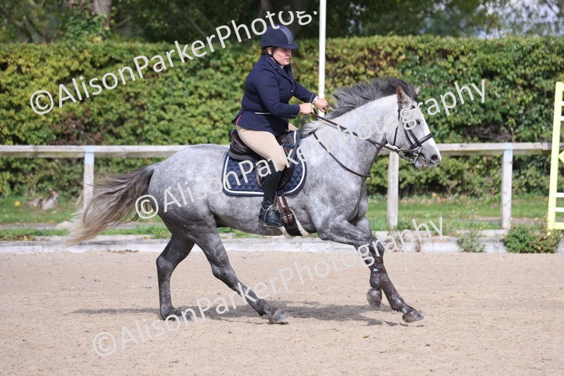 20250928-1449 - Class 4 - 70cm