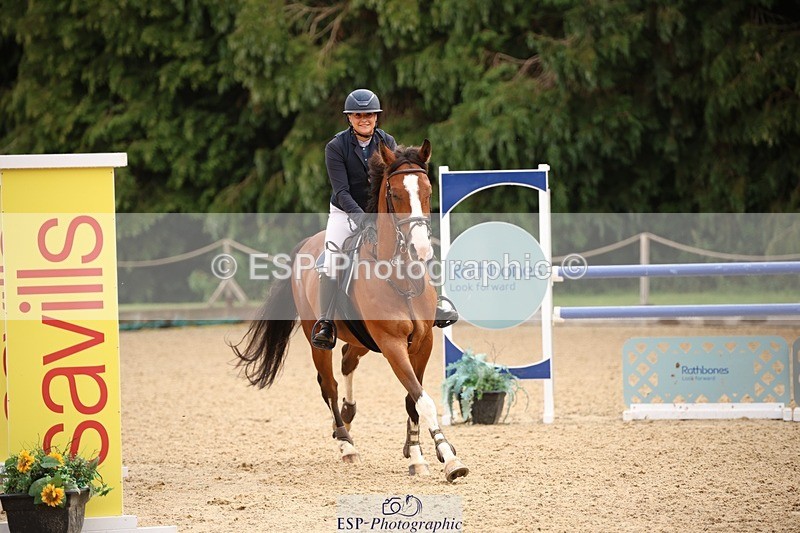 230708-093620-09818 - Cls 25 5 year olds