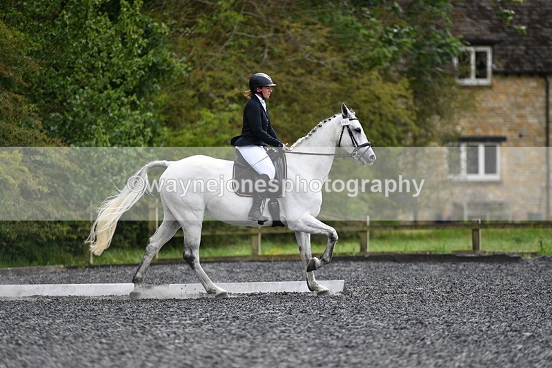 WJ5_1832 - Time 14:20 to 15:01