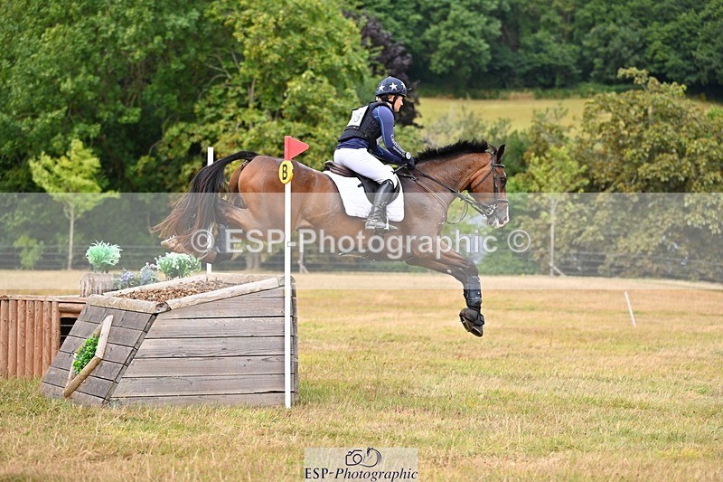 250803A-144705-15099 - O-655-Amy.Tough-OLIVER.BLUE