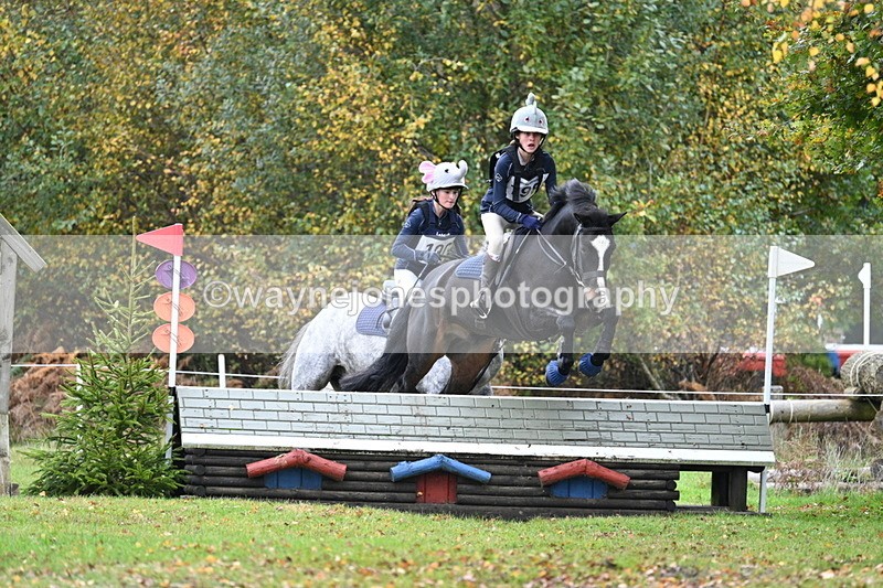 WJ7_2091 - 80cm Cam 2 Pairs Time 12:18 to 12:43