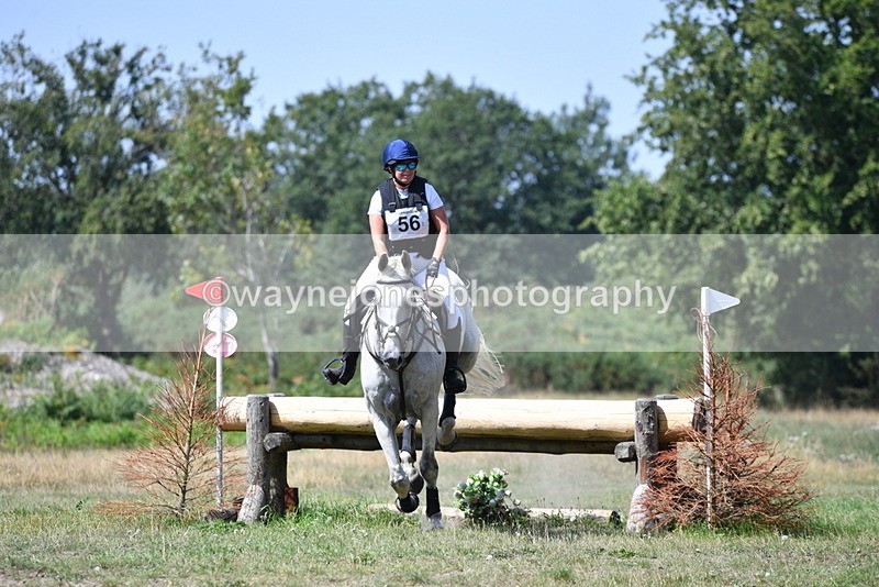 WJ5_3124 - XC Time 13:03 to 13:28