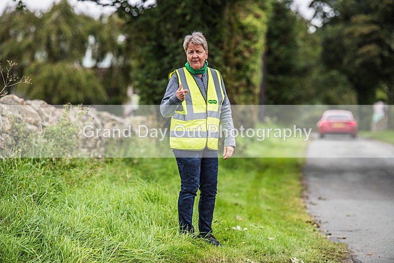 Acorn bank-776 - Acorn Bank 10K Road Race Sunday 17th September 2023