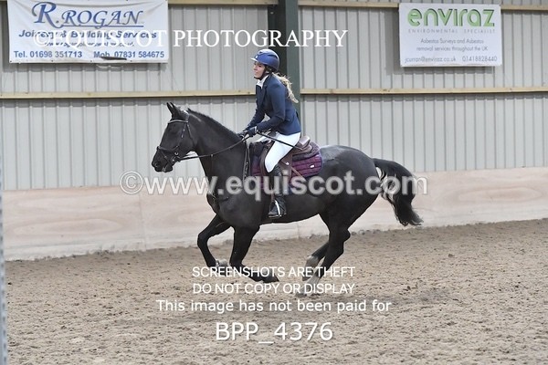 BPP_4376 - CLASS 4 60CM