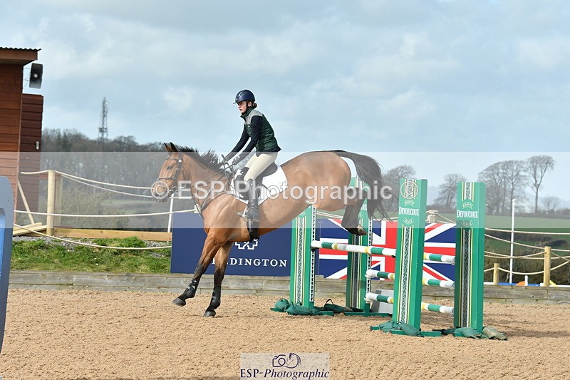 240306A-111829-00340 - Cls 2 Discovery and 1m Open