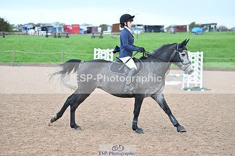 231029A-101718-02676 - 70cm Club and Schools