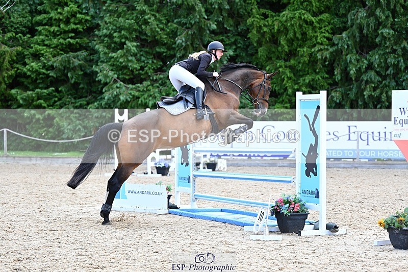 240710-111519-21795 - Cls 112 1.10m Open