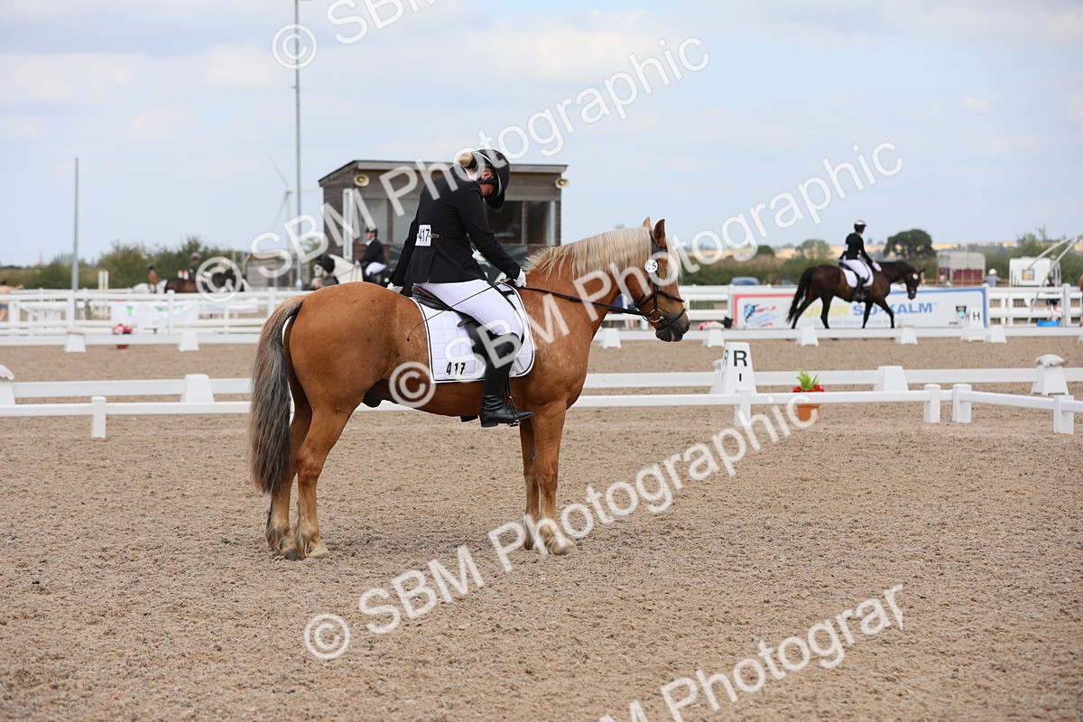 SBM_05763 - Class 32 Novice 1