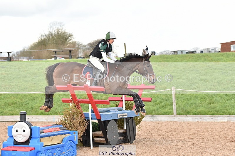 240303A-130958-00410 - 90cm