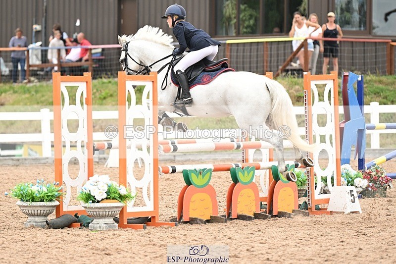 250629-140528-11517 - Cls 37 Newcomers and 1m Open