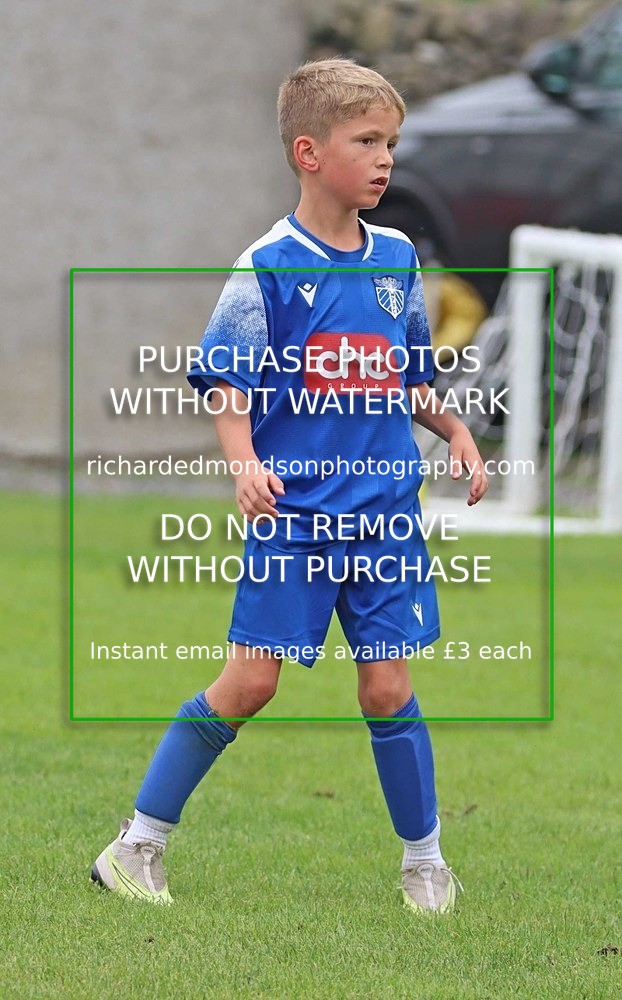 IMG_0461 - Wattsfield U9 v Kendal Utd U9 (9/9/23)