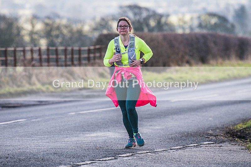 North Lakes-1626 - North Lakes 10K & Half Marathon Sunday 9th February 2025