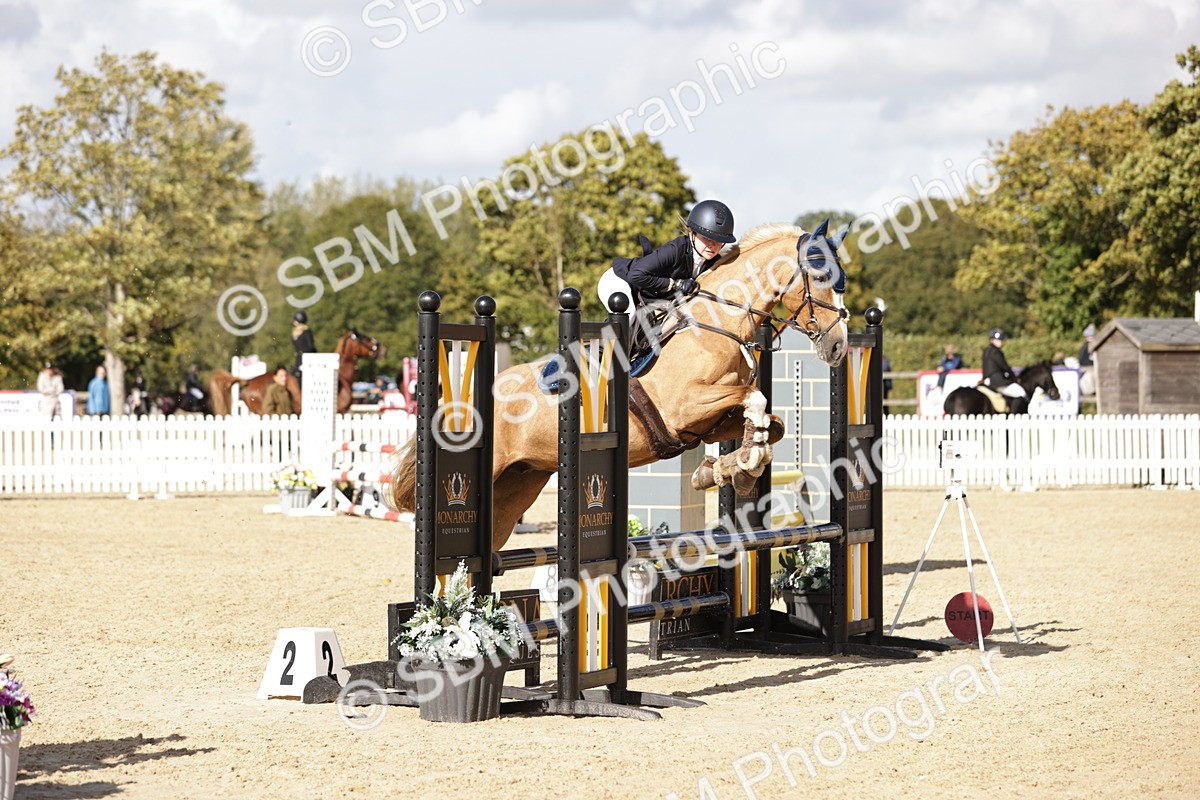 SBM_24141 - J45 - Accumulator