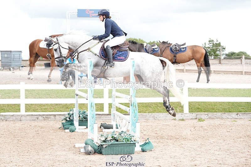 250731-144800-01999 - Cls 11 A&B 1.10cm Nat Am & 1.10 Open