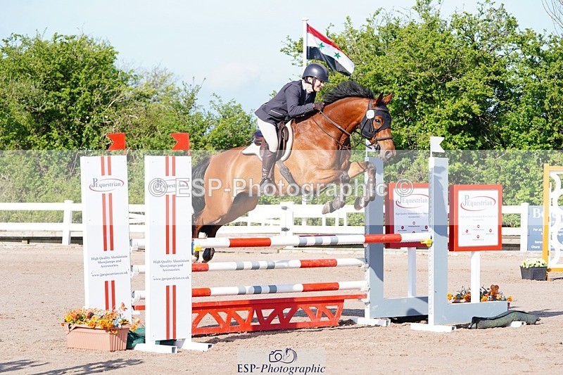 250427-090044-14801 - Cls 40 Amateur Tour