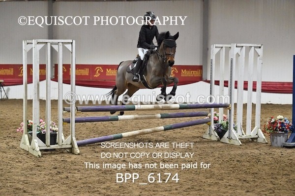 BPP_6174 - CLASS 11 80CM FINAL