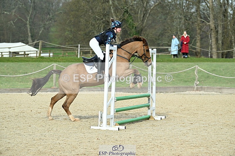 250309A-103023-00545 - Cls 01 70cm 09-50 to 10.30