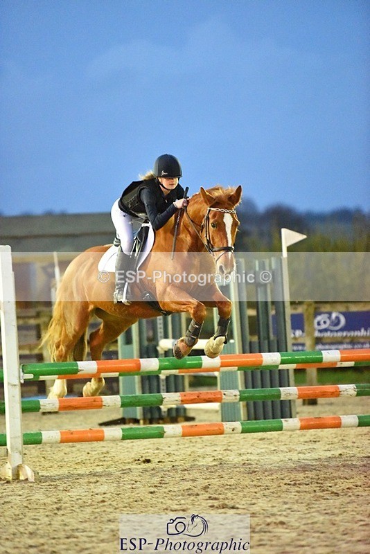 231112-164236-01888 - Cls 06 90 to 100cm