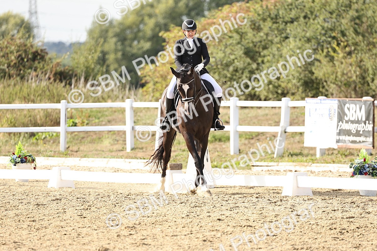 SBM_016241 - Class 10 - Advanced Medium 5