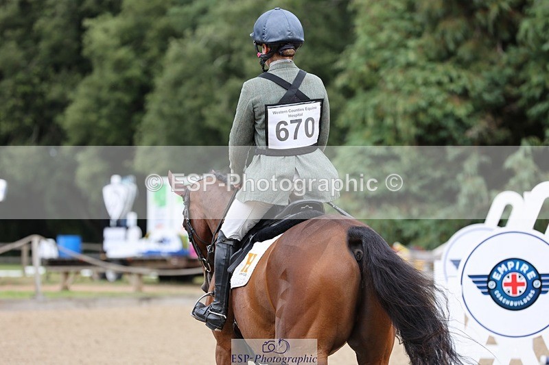 250803A-135303-14431 - O-670-Safia.Woodward-UNNAMED