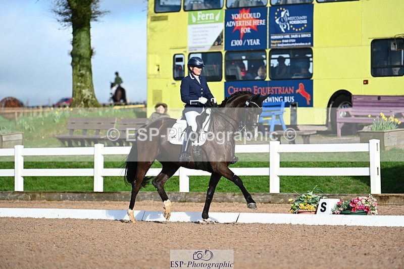 240218A-145217-08943 - 280-Nicola.Buchanan-ST.GILES.DARK.MAGIC