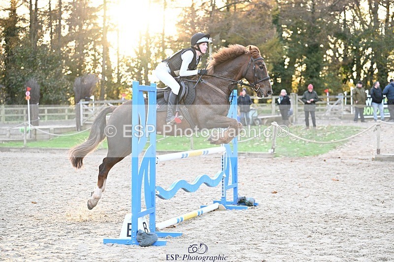 241117-153032-04783 - Cls 4 100-105cm