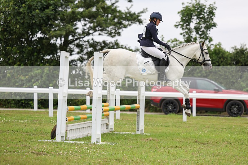 3E7A4953 - Class 2: PC70 Regional Championship Qualifier Rnd 2 (A)