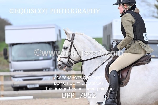 BPP_7852 - 90CM