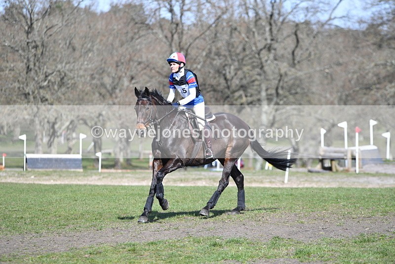 WJ5_6990 - Time 11:25 to 11:42