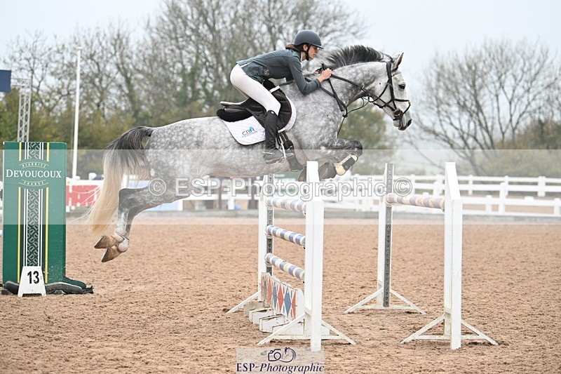 241102A-135112-05484 - SAT Cls 16 Winter 1.25 Quali