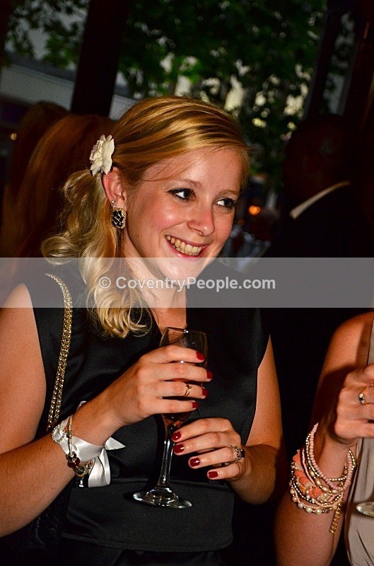 TAS_2172 - Tom and Shannon