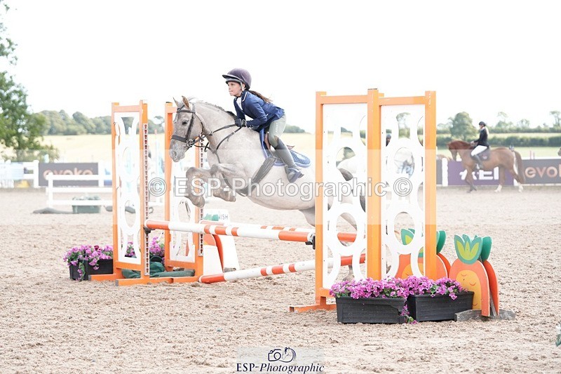 250805-154520-00154 - 70cm