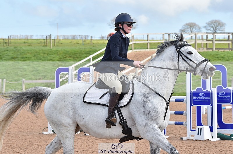 240306A-112838-00968 - Cls 2 Discovery and 1m Open