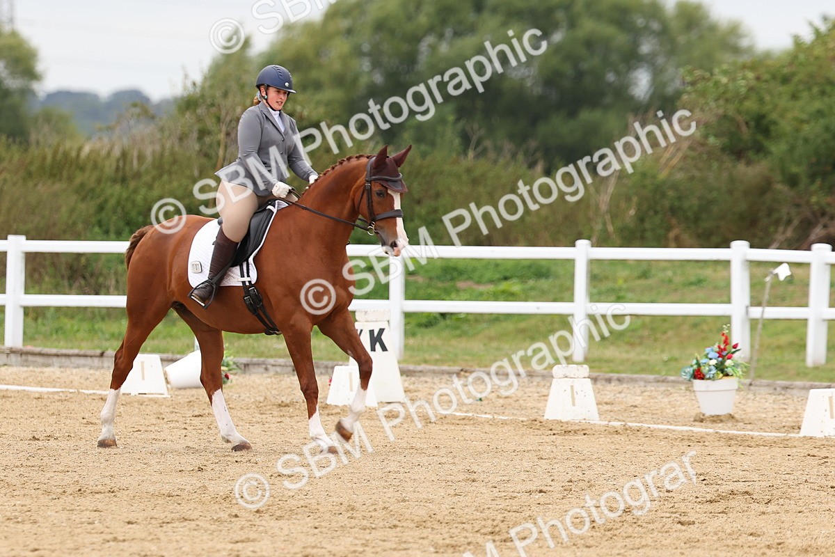 SBM_014819 - Class 5 - Elementary 53  18.12-18.52