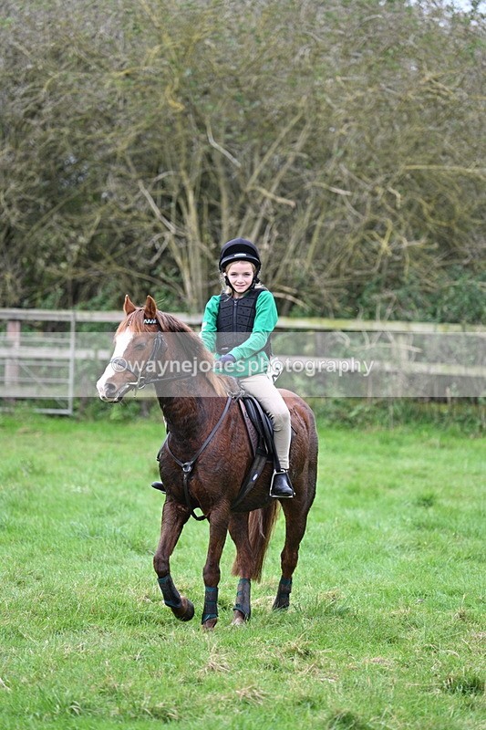 WJ7_9533 - Time at Photographer 10:58 to 11:23