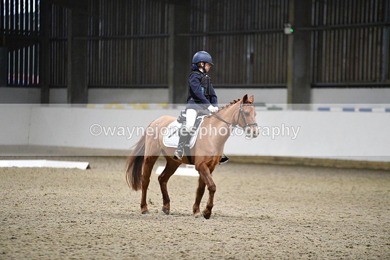 WJ5_7040 - Time 09:17 to 09:48