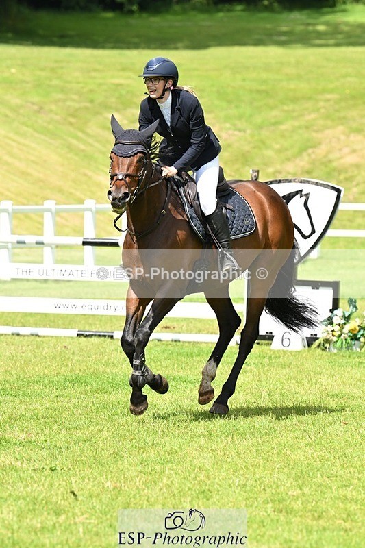 240713-111324-37478 - Cls 147 Amateur 1.10m Championships