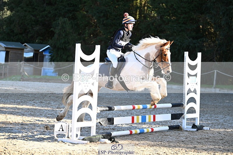 250302A-095131-01339 - Cls 01 70-75cm