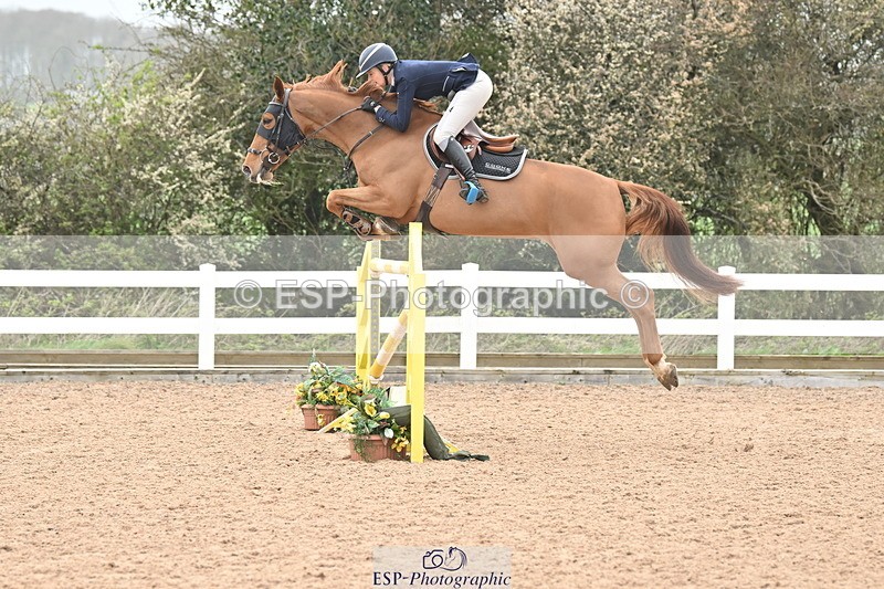 240406A-161724-04365 - Cls 17 National 1.30m Open