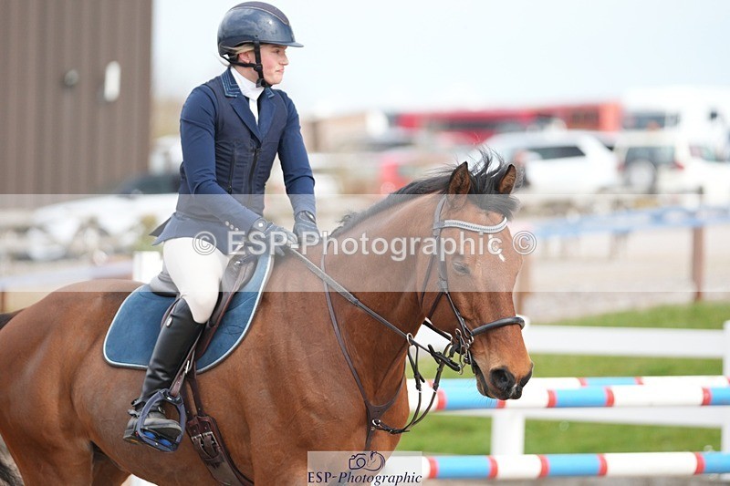 250329-121909-04355 - Cls 21 Discovery and 1m