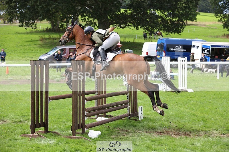 230805-144147-04019 - SJ 13 to End