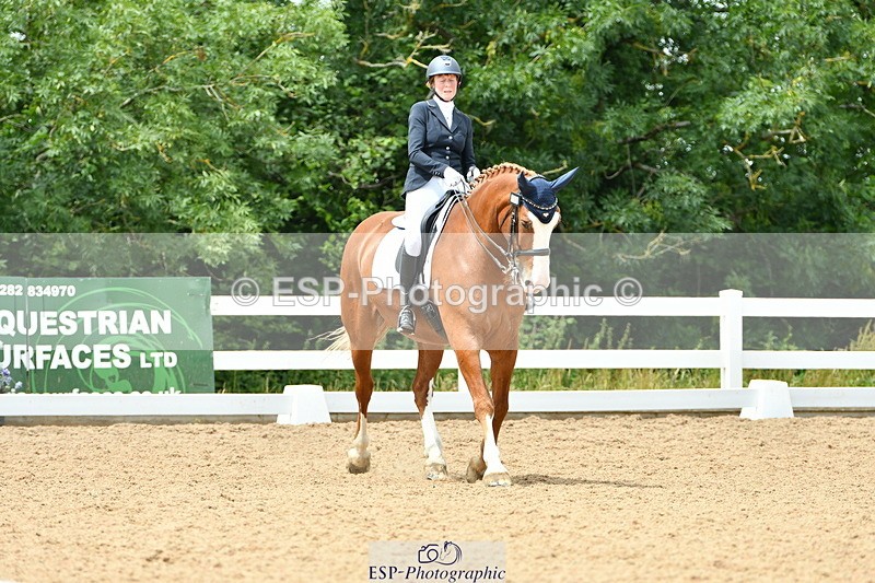 230702A-132312-09499 - Cls 29 Elementary 57