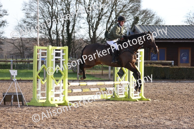 20251214-0277 - Class 2 - 70cm