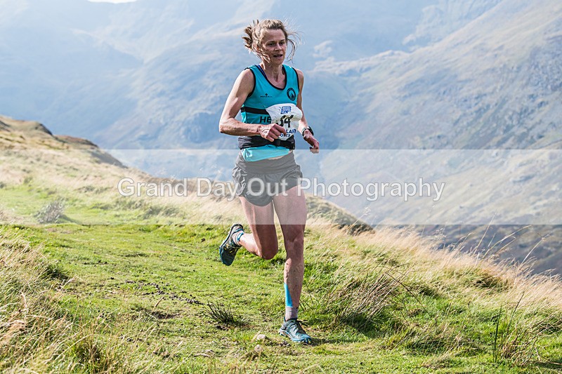 HBMR-Leg 4-211 - Hodgson Brothers Mountain Relay Leg 4 Saturday 5th October 2024
