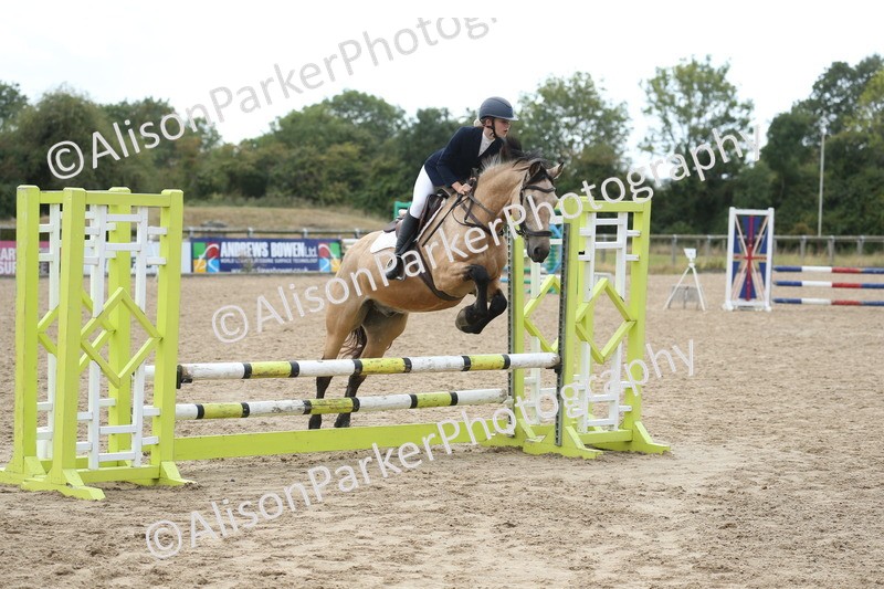 20250831-1272 - Class 5 - 80cm